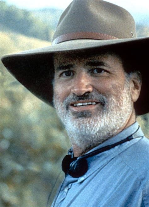 terrence malick filmografia